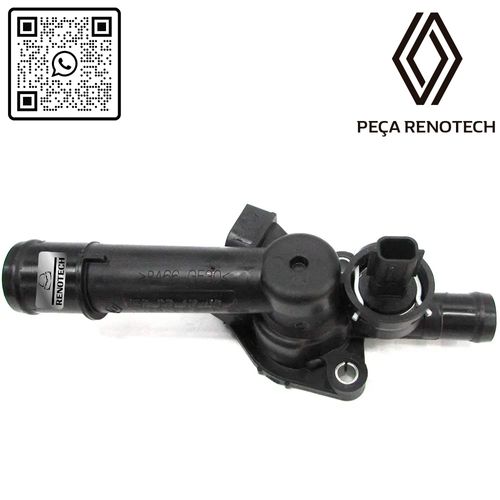 RN 00318R-I-4.jpg RN 00318R-I-4.jpg